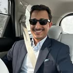 Abdullah Amer - @abdullahamer.ca - Instagram