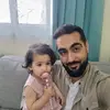 Abdullah Amer - @abdullahamer0703 - TikTok