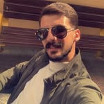 Abdullah Amer | عبدالله عامر - @8ab__d - Instagram