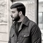 Abdullah Amer || عبدالله عامر - @a100r - Instagram