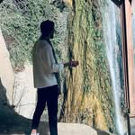 Abdullah Amer | عَبّدِاللهَ عّاِمُر - @_7_6k - Instagram