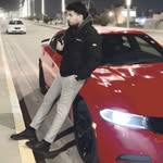 Abdullah Amer | عبدالله عامر - @abdul3ah - Instagram