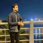 Abdullah Amer - عبدالله عامر - @a.78ab - Instagram