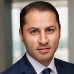Abdullah Amer | دكتور ومدرب ذكاء اصطناعي - @abdullah_amer86 - Instagram