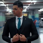 Abdullah Amer - عبـدالله عامـر 🏴‍☠️ - @1.shamary - Instagram