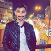 Abdullah amer 🦦♥️ - @abdalluh_506 - TikTok