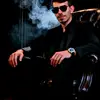 Abdullah Amer - @abdullah.amer699 - TikTok