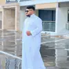 ABDULLAH AMER👑🦅 - @_0vo0k - TikTok