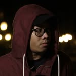 ABDULLAH AMER AZLAN (Pok Loh) - @amerzazlan - Instagram