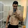 Abdullah Amer - @abdullah11666 - TikTok