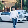 Abdullah Amer - @abdullah.amer662 - TikTok