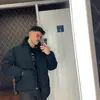 Abdullah Amer - @abdullah_amerr - TikTok