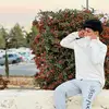 Abdullah Amer - @abdullah.amer6 - TikTok