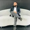 Abdullah Amer - @abduallah.amer - TikTok