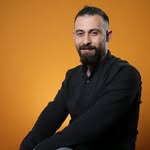 Abdullah Amer Ghazal - @abdullah.amer.ghazal - Instagram