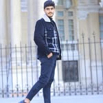 Abdullah Amer Kolea - @abdullahamerkolea - Instagram