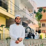 Abdullah Amer Sajidi - @abdullah_amer_sajidi786 - Instagram