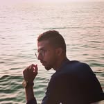 Abdullah Ibrahim Amer - @abdullah____amer - Instagram