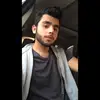 abdullahamer_ - @abdullahamer_ - TikTok