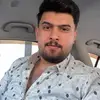 AbdullahAmer - @abdullah__amer - TikTok