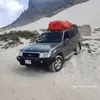 AbdullahAmer - @abdullahamer194 - TikTok