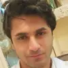 Abdullahamer - @abdullahamer - TikTok