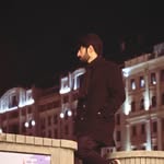 عبدالله أميري - @abdullah__amiri - Instagram