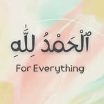 عبدالله امیری - @abdullah_amiri_1380 - Instagram