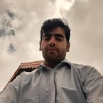 عبدالله امیری - @abdullah_amiri_2 - Instagram
