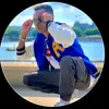 صفحه اصلی Abdullah Amiri - @.abdullah.amiri - TikTok