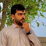 عبدالله امیری - @abdullah_amiri_94 - Instagram