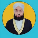 عبدالله امیری - @abdullah_amirii - Instagram