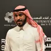 عبدالله العميري - @amiriabdullah11 - TikTok