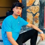 «ⱠØɎ»〈͜͡äḃḋüɭɭäḣ〉 - @abdullah___amiri - Instagram