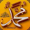 @Abdullah  amiri - @abdullah.amiri83 - TikTok
