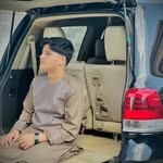 Abdullah _Amiri - @abdullah_amiri4 - Instagram