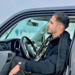 Abdullah Amiri - @mr_abdullah_amiri - Instagram