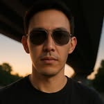 Abdullah Amiri - @amiriabdullah7 - Instagram
