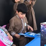Abdullah Amiri - Facebook
