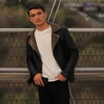 Abdullah Amiri - Facebook