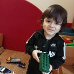Abdullah Amiri - @meran_tak61 - Instagram