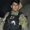 Abdullah Amiri - @abdullah.amiri56 - TikTok