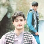Abdullah Amiri - Facebook