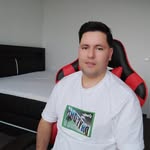Abdullah Amiri - @abdullah.amiri182 - Instagram