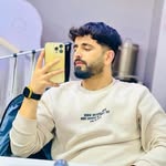 Abdullah Amiri - @abdullahamiri1998.4.20 - Instagram