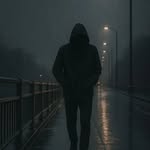 Abdullah amiri - @abdullahamiri046 - Instagram