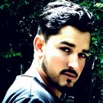 Abdullah Amiri - Facebook