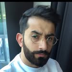 Abdullah Amiri - @abdullahamirii - Instagram
