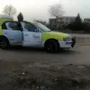 Abdullah Amiri - @abdullah.amiri - TikTok