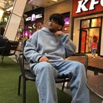 Abdullah Amiri - @abdullah_amiri_7 - Instagram